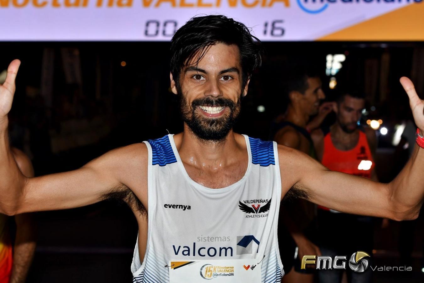 Fotos 15K Nocturna Valencia Mediolanum 2022 FMG Valencia-109