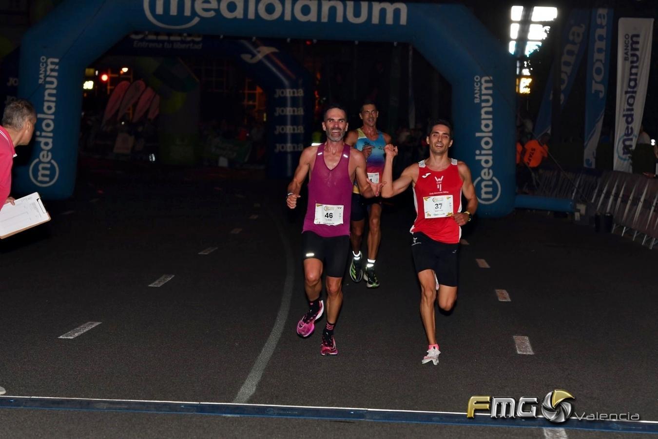 Fotos 15K Nocturna Valencia Mediolanum 2022 FMG Valencia-110