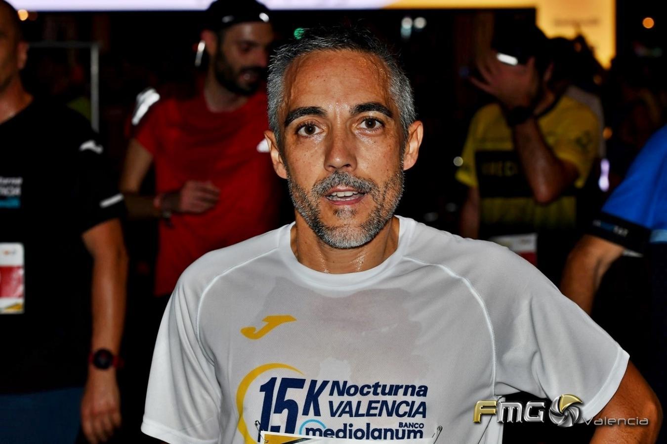 Fotos 15K Nocturna Valencia Mediolanum 2022 FMG Valencia-207