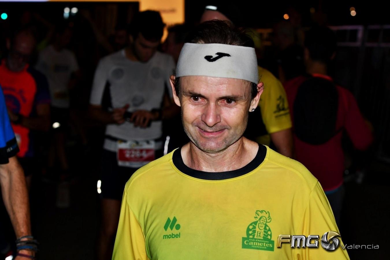 Fotos 15K Nocturna Valencia Mediolanum 2022 FMG Valencia-208