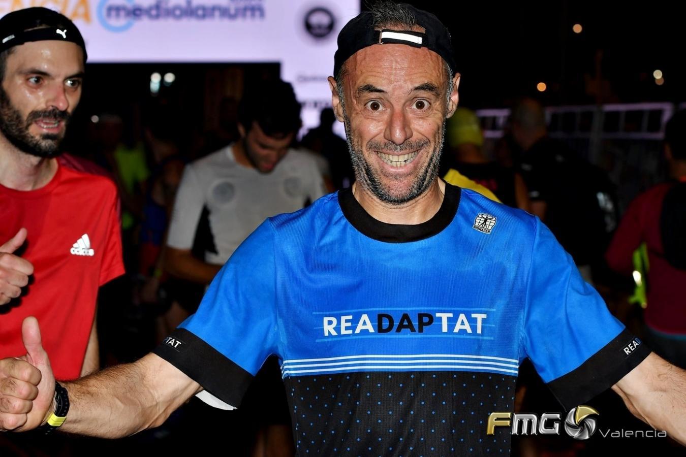 Fotos 15K Nocturna Valencia Mediolanum 2022 FMG Valencia-209