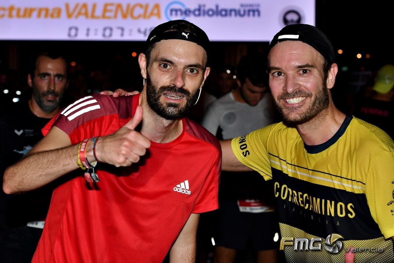 Fotos 15K Nocturna Valencia Mediolanum 2022 FMG Valencia-210