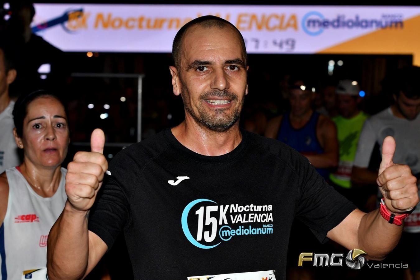 Fotos 15K Nocturna Valencia Mediolanum 2022 FMG Valencia-211