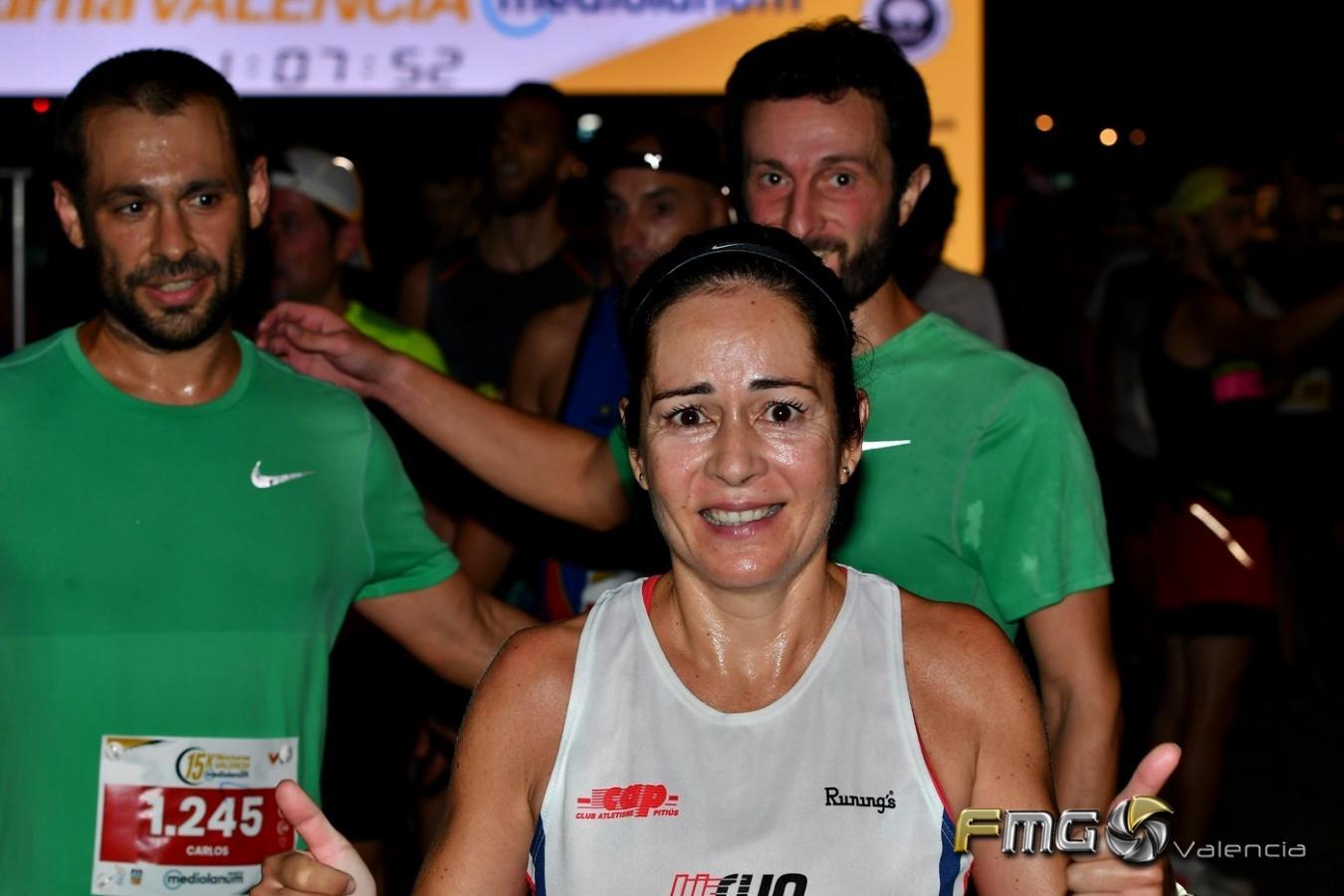 Fotos 15K Nocturna Valencia Mediolanum 2022 FMG Valencia-212