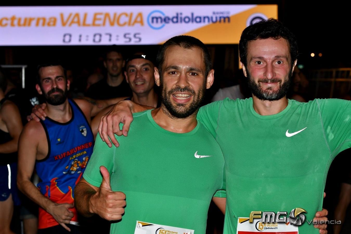 Fotos 15K Nocturna Valencia Mediolanum 2022 FMG Valencia-213