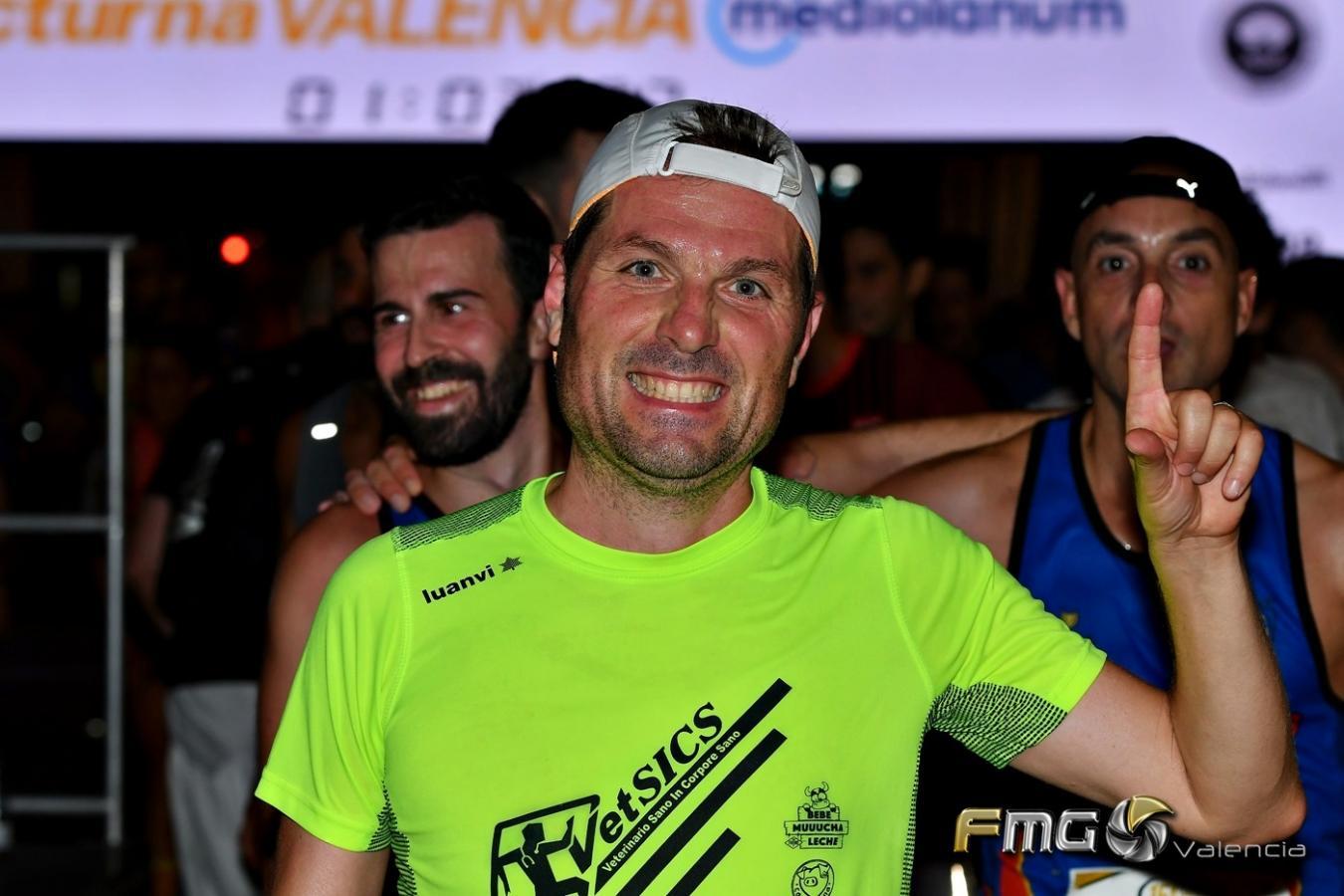 Fotos 15K Nocturna Valencia Mediolanum 2022 FMG Valencia-214