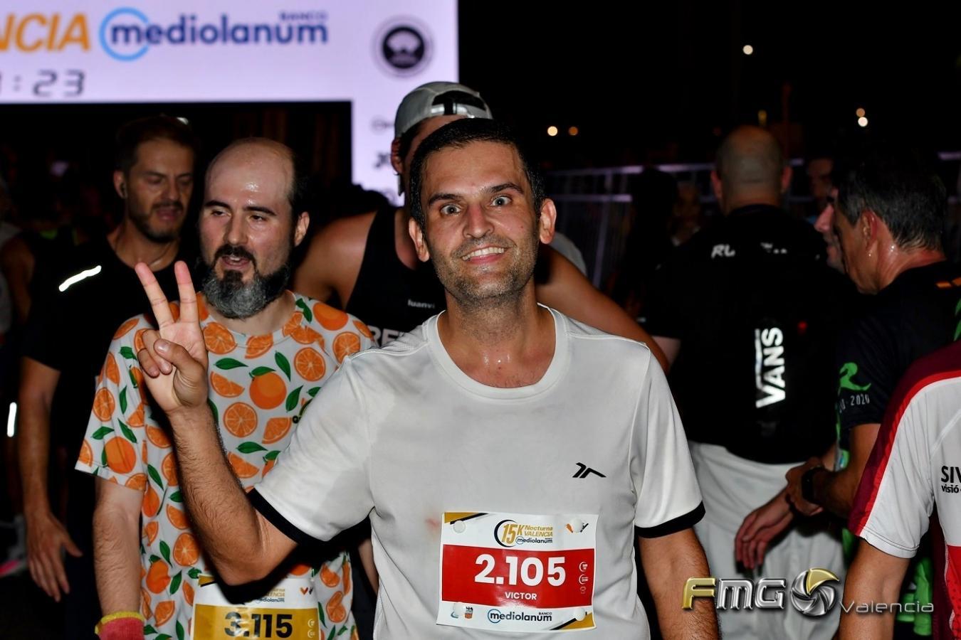 Fotos 15K Nocturna Valencia Mediolanum 2022 FMG Valencia-221