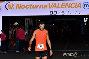 Fotos 15K Nocturna Valencia Mediolanum 2022 FMG Valencia-115