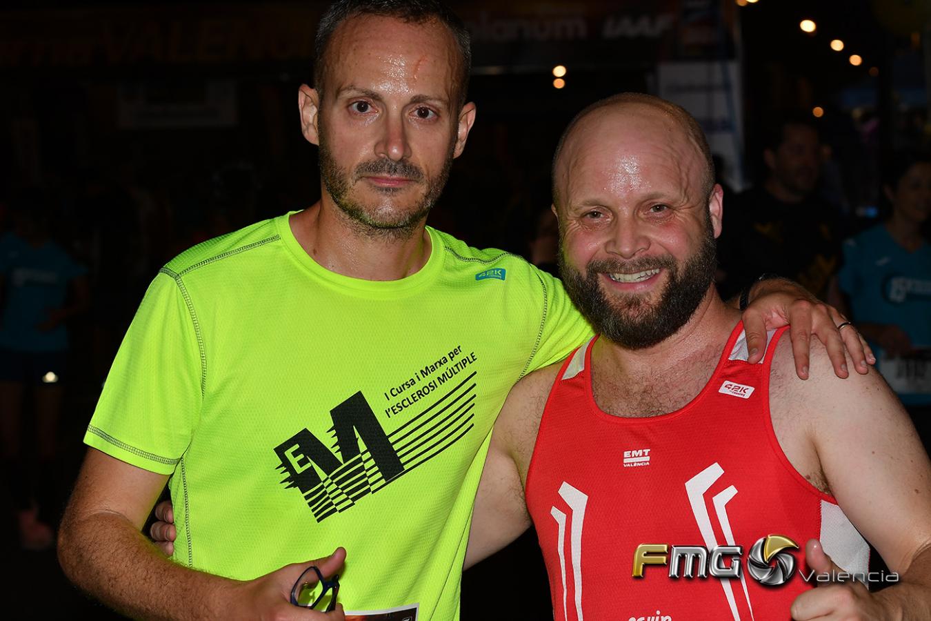 15K-NOCTURNA-VALENCIA-BANCO-MEDIOLANUM-FMGVALENCIA-FILI-NAVARRETE-(843)