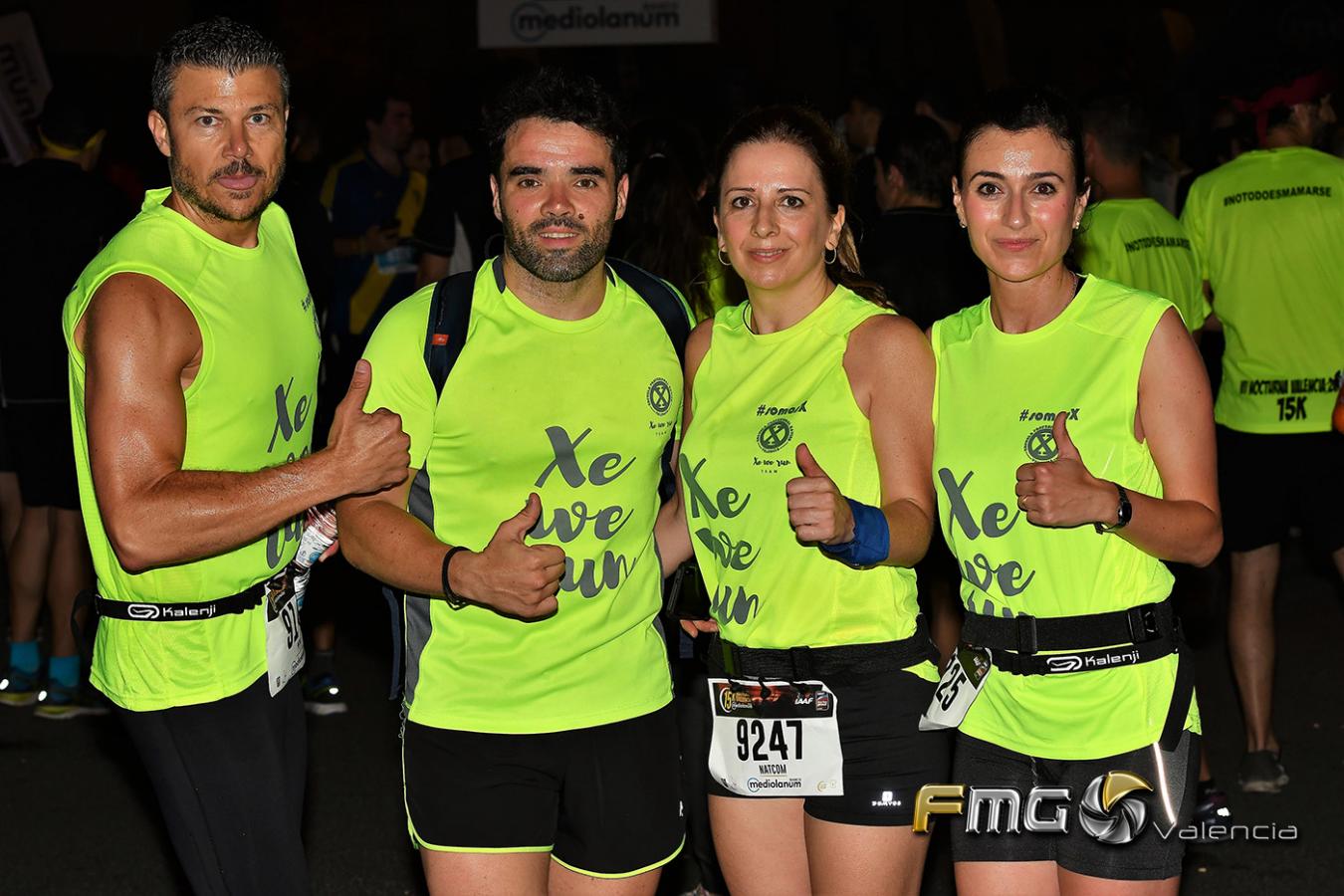 15K-NOCTURNA-VALENCIA-BANCO-MEDIOLANUM-FMGVALENCIA-FILI-NAVARRETE-(847)