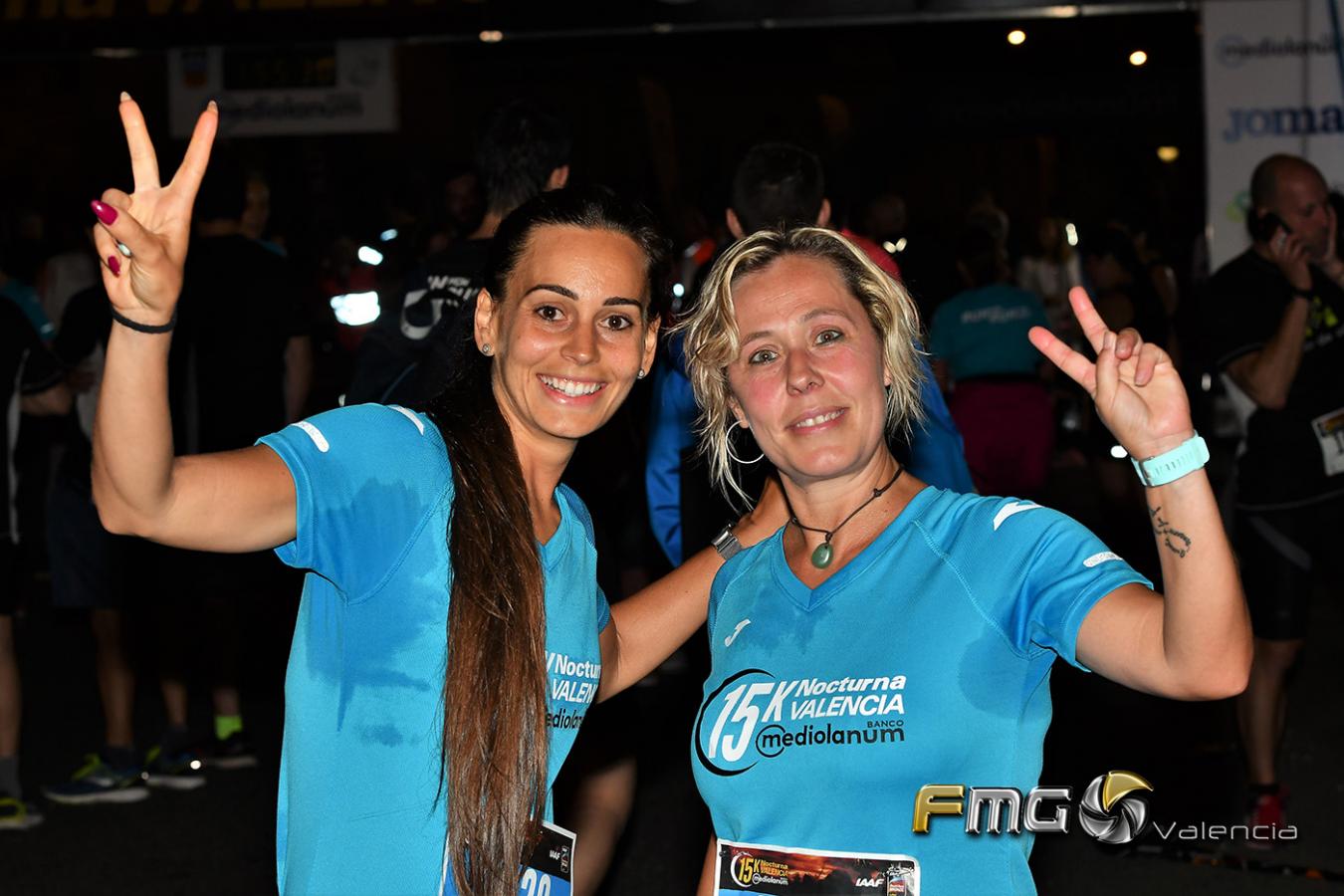 15K-NOCTURNA-VALENCIA-BANCO-MEDIOLANUM-FMGVALENCIA-FILI-NAVARRETE-(848)