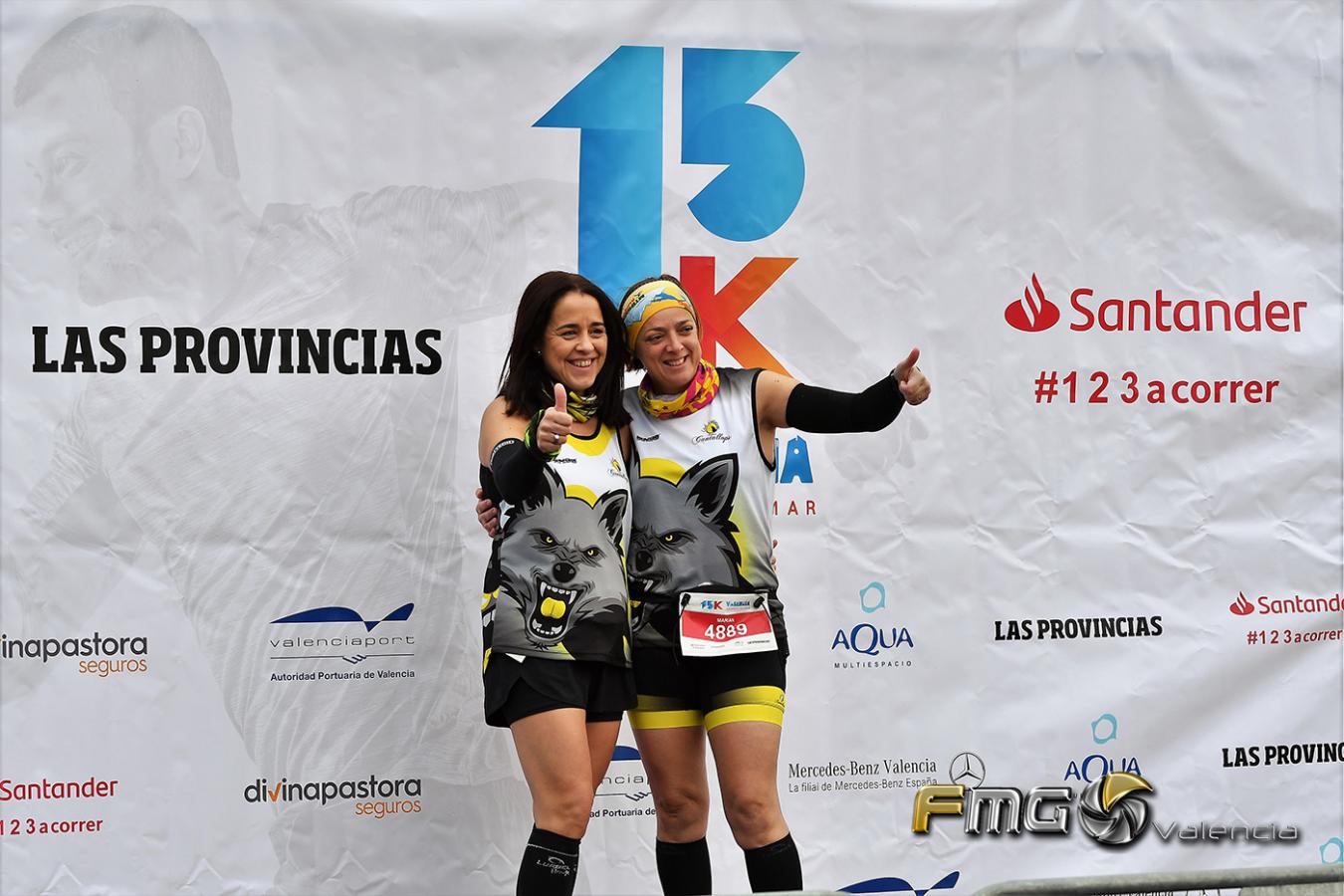 15K-VALENCIA-ABIERTA -AL-MAR-2019-FMGVALENCIA-FILI-NAVARRETE-(101)