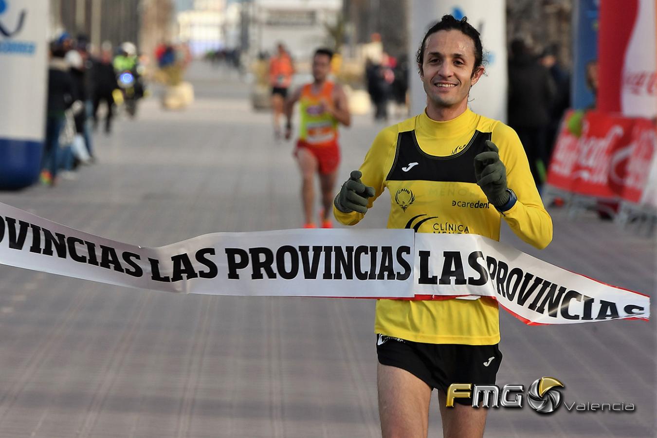 15K-VALENCIA-ABIERTA -AL-MAR-2019-FMGVALENCIA-FILI-NAVARRETE-(136)