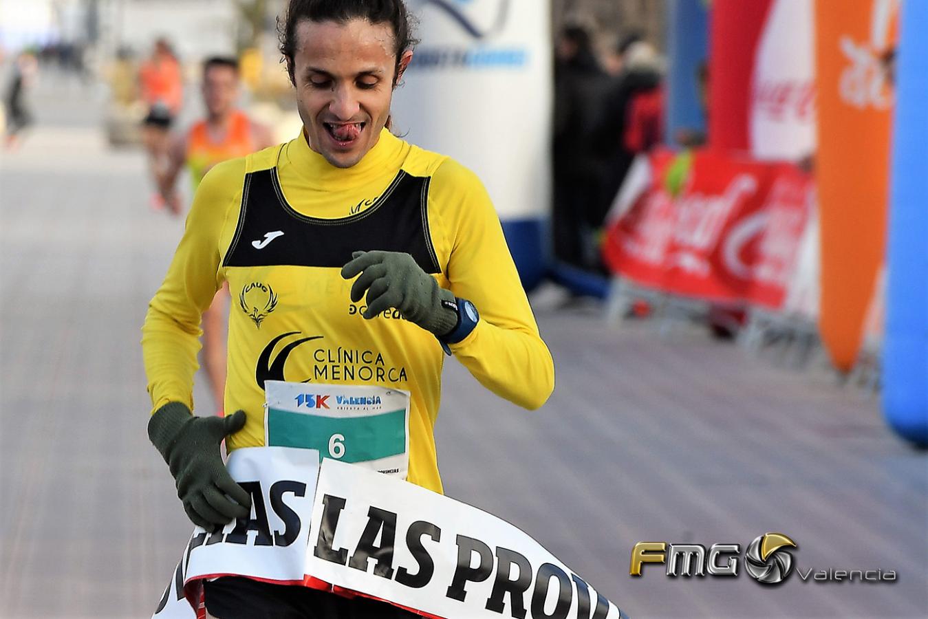 15K-VALENCIA-ABIERTA -AL-MAR-2019-FMGVALENCIA-FILI-NAVARRETE-(137)