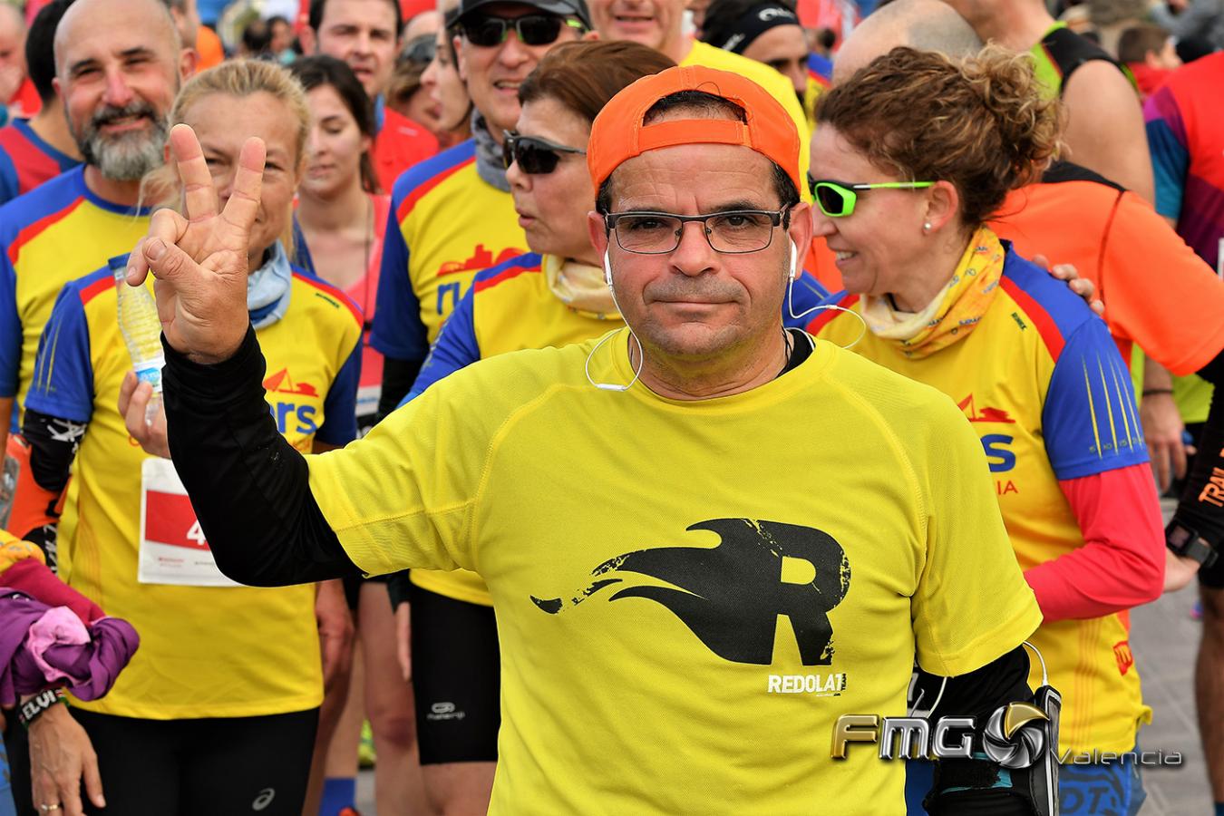 15K-VALENCIA-ABIERTA -AL-MAR-2019-FMGVALENCIA-FILI-NAVARRETE-(461)