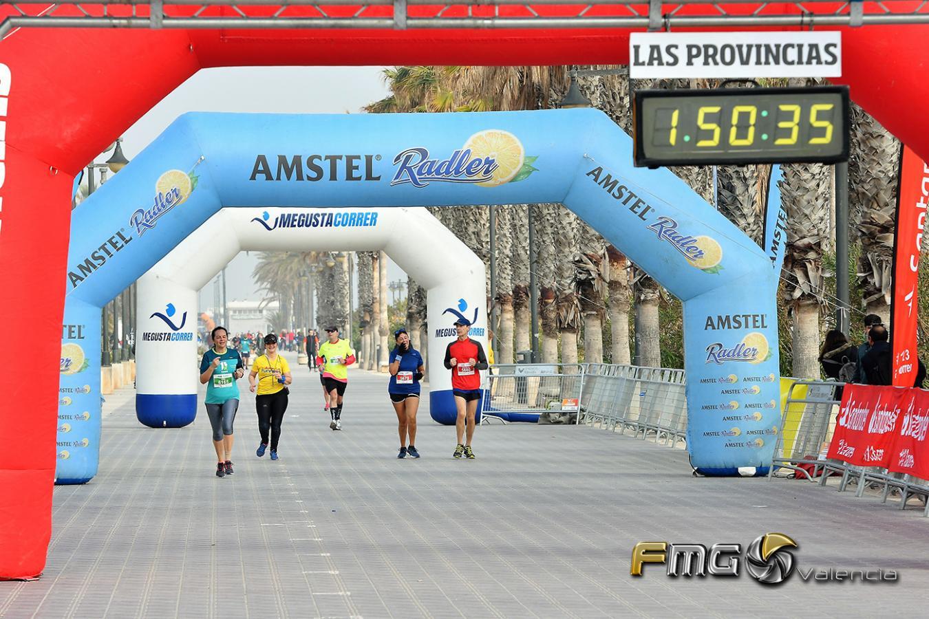 15K-VALENCIA-ABIERTA-AL-MAR-2020-FILI-NAVARRETE-FMG-VALENCIA (740)