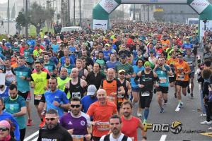 15K-VALENCIA-ABIERTA-AL-MAR-2020-FILI-NAVARRETE-FMG-VALENCIA (107)