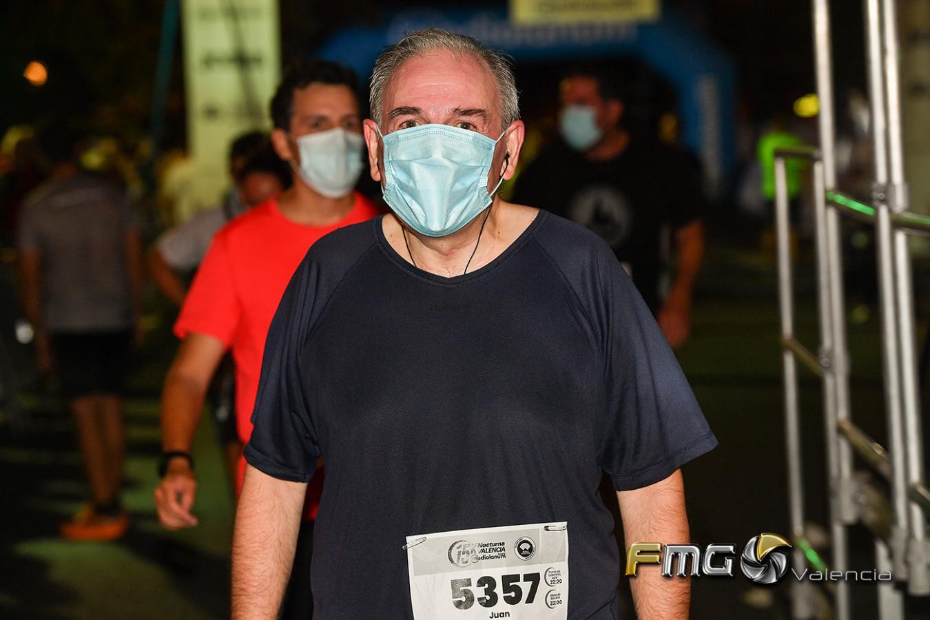 15K-NOCTURNA-VALENCIA-MEDIOLANUM-2021-FILI-NAVARRETE-FMGVALENCIA-760