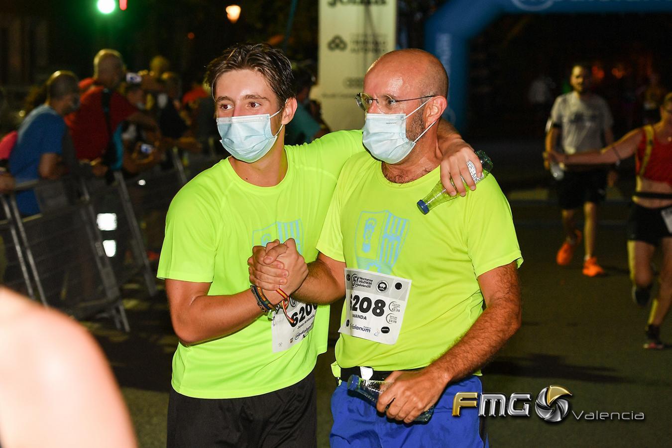 15K-NOCTURNA-VALENCIA-MEDIOLANUM-2021-FILI-NAVARRETE-FMGVALENCIA-762