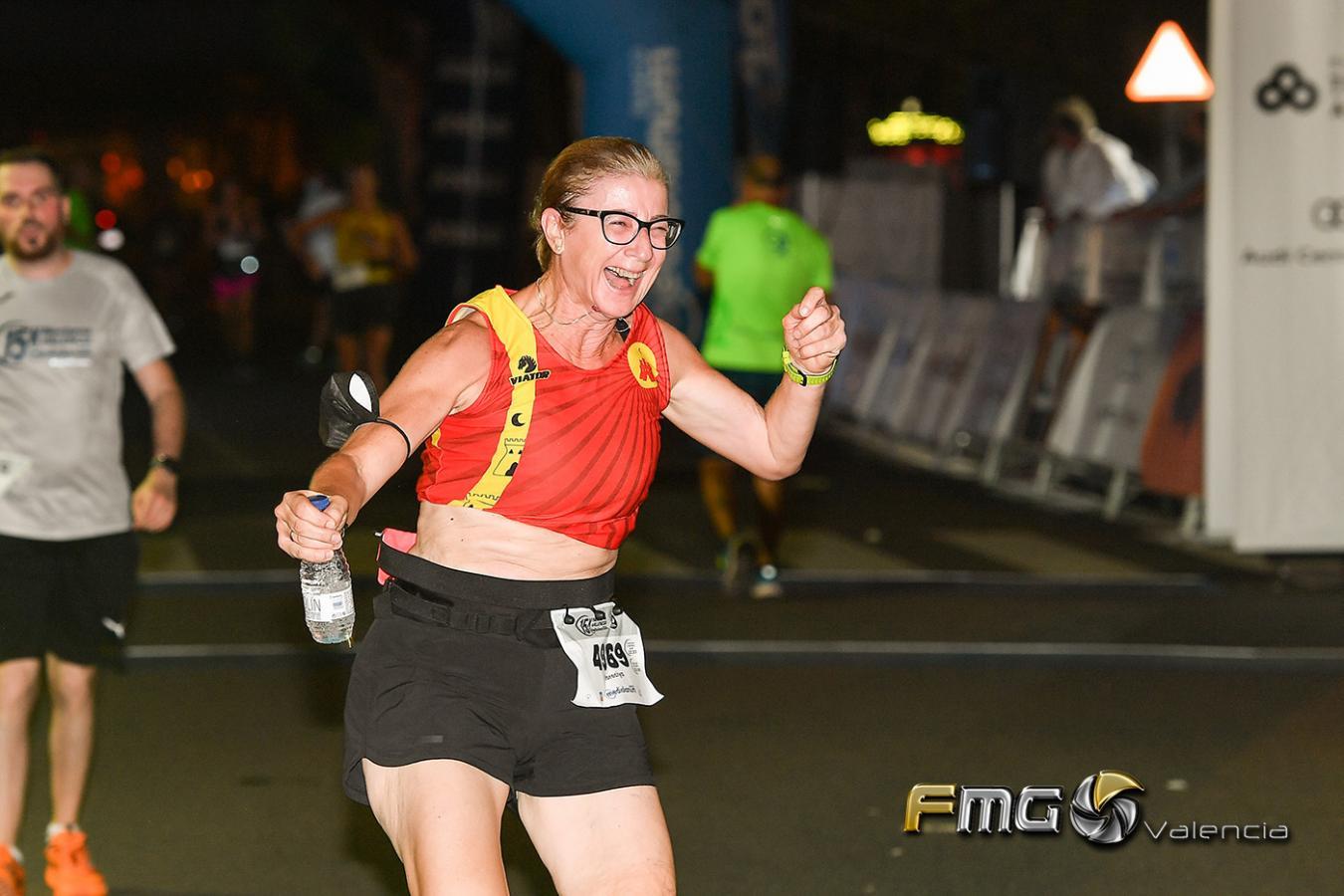 15K-NOCTURNA-VALENCIA-MEDIOLANUM-2021-FILI-NAVARRETE-FMGVALENCIA-763