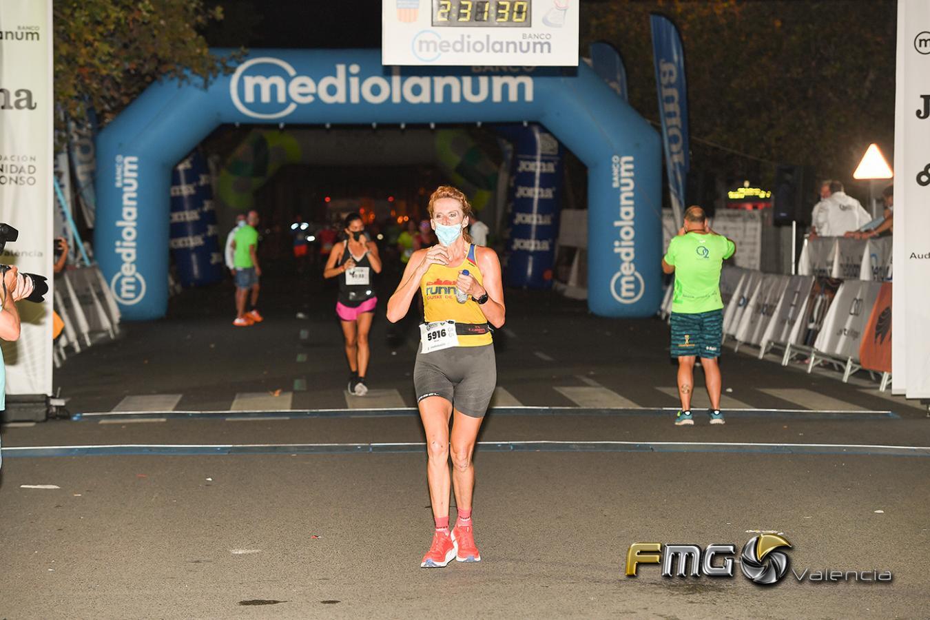 15K-NOCTURNA-VALENCIA-MEDIOLANUM-2021-FILI-NAVARRETE-FMGVALENCIA-764