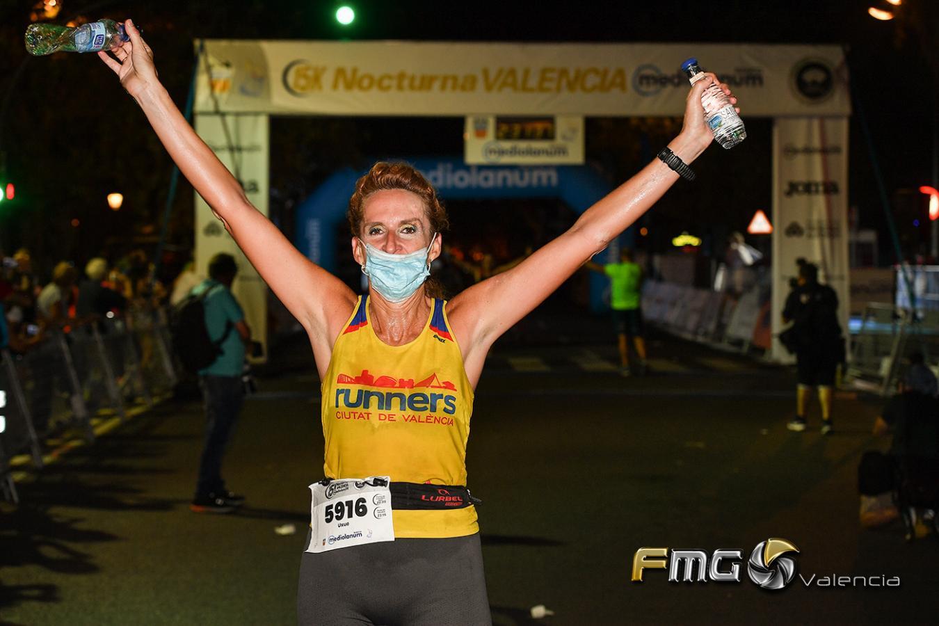 15K-NOCTURNA-VALENCIA-MEDIOLANUM-2021-FILI-NAVARRETE-FMGVALENCIA-765