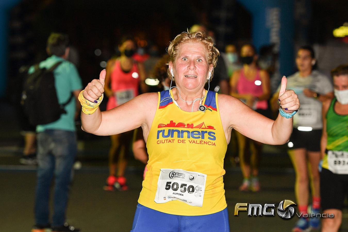 15K-NOCTURNA-VALENCIA-MEDIOLANUM-2021-FILI-NAVARRETE-FMGVALENCIA-767