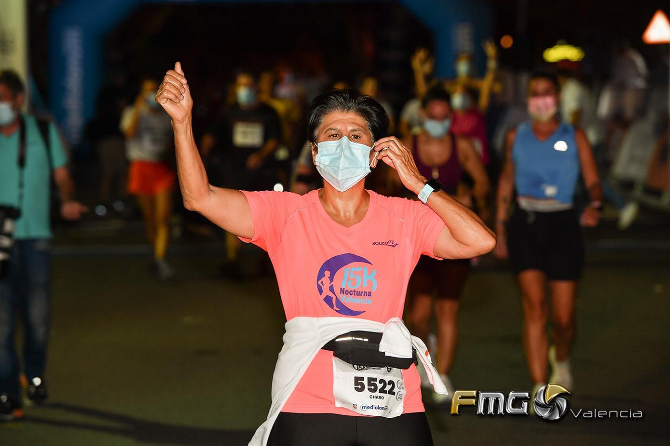 15K-NOCTURNA-VALENCIA-MEDIOLANUM-2021-FILI-NAVARRETE-FMGVALENCIA-768