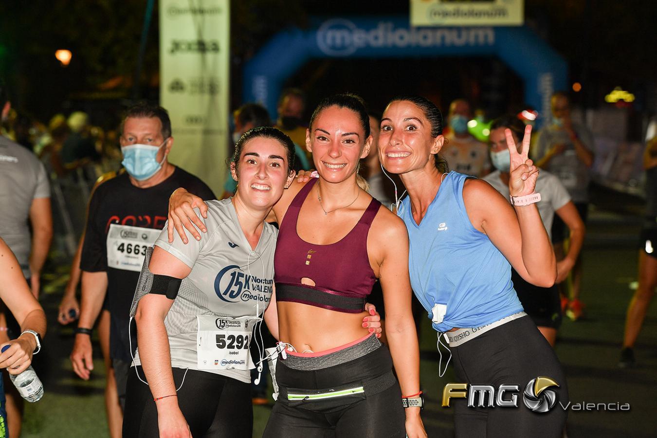 15K-NOCTURNA-VALENCIA-MEDIOLANUM-2021-FILI-NAVARRETE-FMGVALENCIA-769