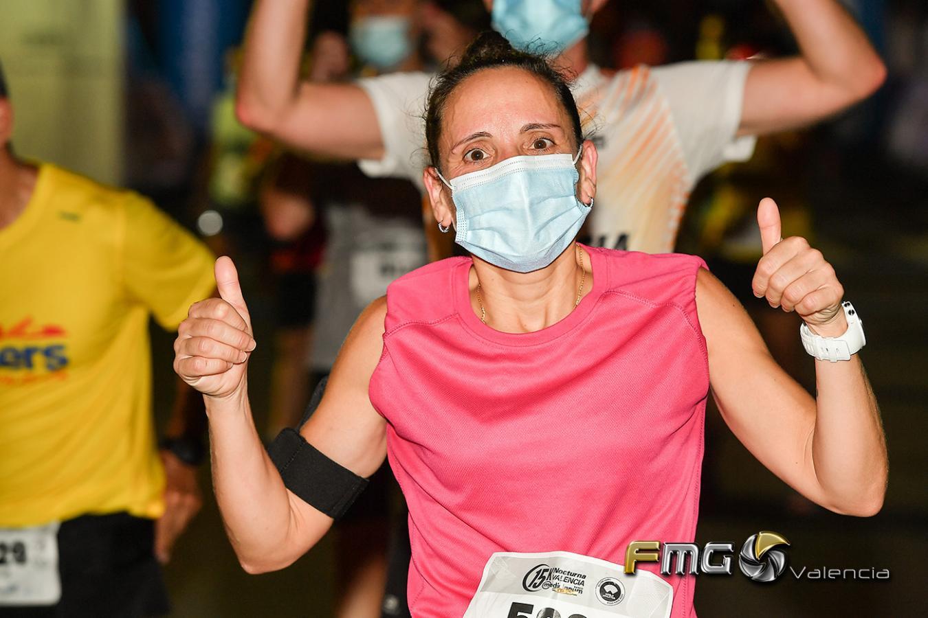 15K-NOCTURNA-VALENCIA-MEDIOLANUM-2021-FILI-NAVARRETE-FMGVALENCIA-770