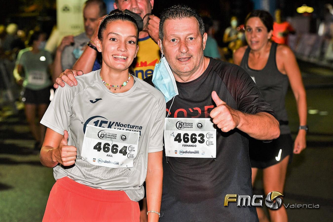 15K-NOCTURNA-VALENCIA-MEDIOLANUM-2021-FILI-NAVARRETE-FMGVALENCIA-772