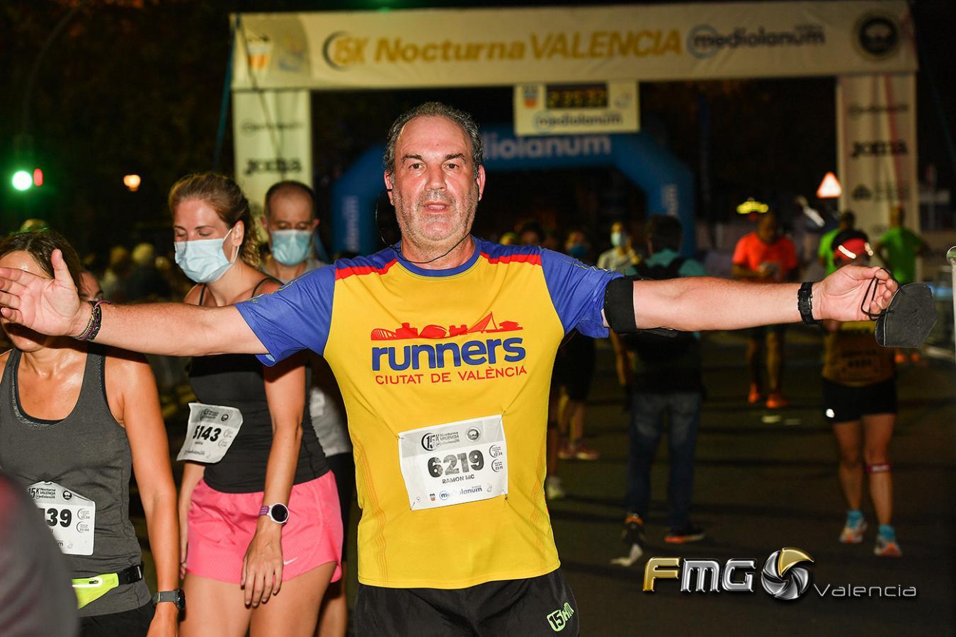 15K-NOCTURNA-VALENCIA-MEDIOLANUM-2021-FILI-NAVARRETE-FMGVALENCIA-773