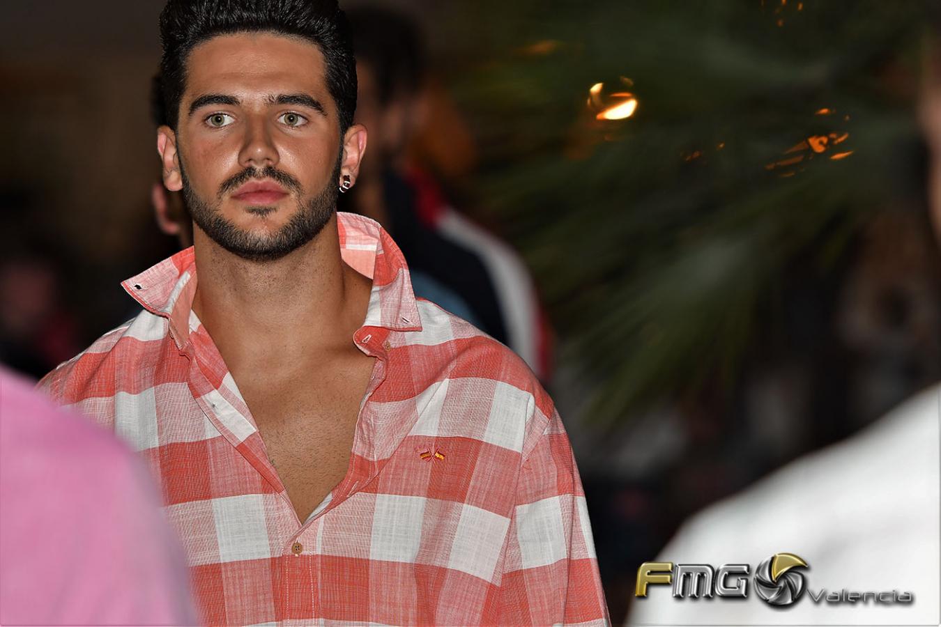 2ª-FASE-DE-CLASIFICACIÓN-MISS-Y-MISTER-CIUDAD-DE-VALENCIA-2018-FMGVALENCIA-FILI-NAVARRETE  (168)