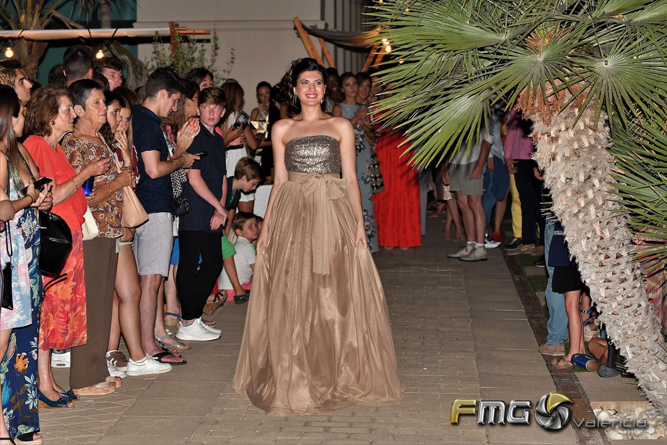 2ª-FASE-DE-CLASIFICACIÓN-MISS-Y-MISTER-CIUDAD-DE-VALENCIA-2018-FMGVALENCIA-FILI-NAVARRETE  (169)