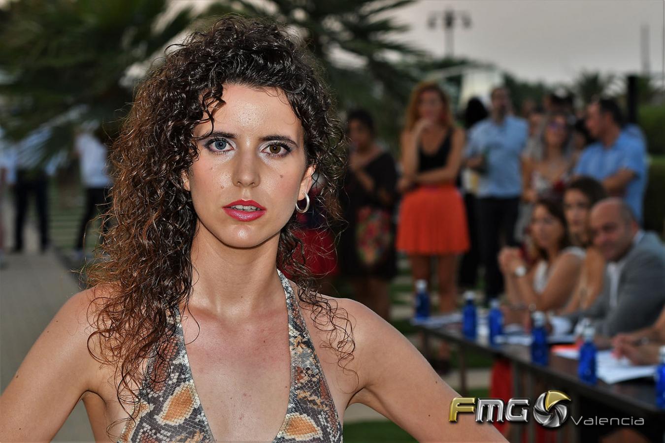 2ª-FASE-DE-CLASIFICACIÓN-MISS-Y-MISTER-CIUDAD-DE-VALENCIA-2018-FMGVALENCIA-FILI-NAVARRETE  (17)