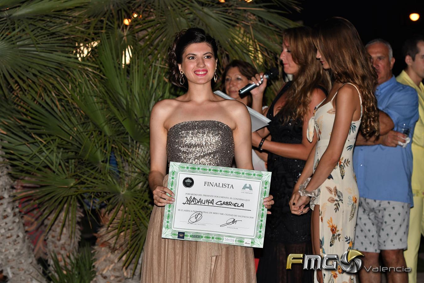 2ª-FASE-DE-CLASIFICACIÓN-MISS-Y-MISTER-CIUDAD-DE-VALENCIA-2018-FMGVALENCIA-FILI-NAVARRETE  (170)