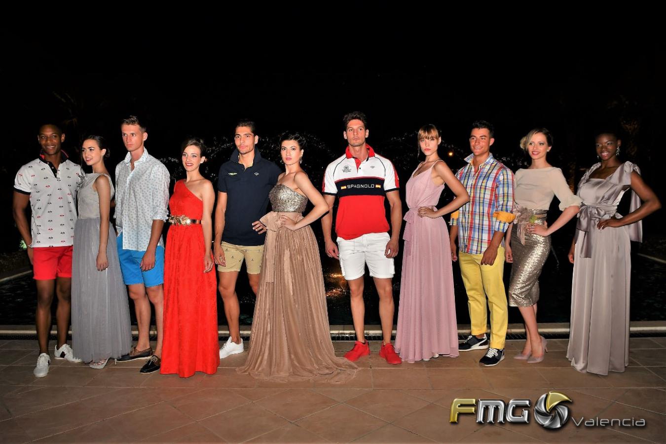 2ª-FASE-DE-CLASIFICACIÓN-MISS-Y-MISTER-CIUDAD-DE-VALENCIA-2018-FMGVALENCIA-FILI-NAVARRETE  (186)