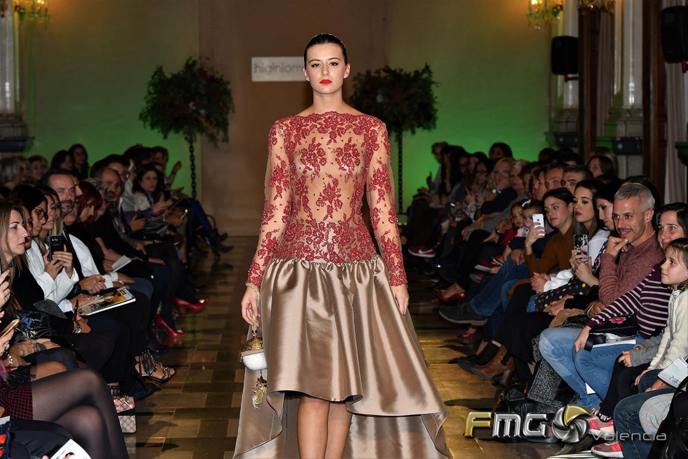 (24) II-SEMANA-DE-LA- COSTURA-GREMIO-ATESANO- 2017- ATENEO- VALENCIA-FMGVALENCIA-FILI-NAVARRETE 