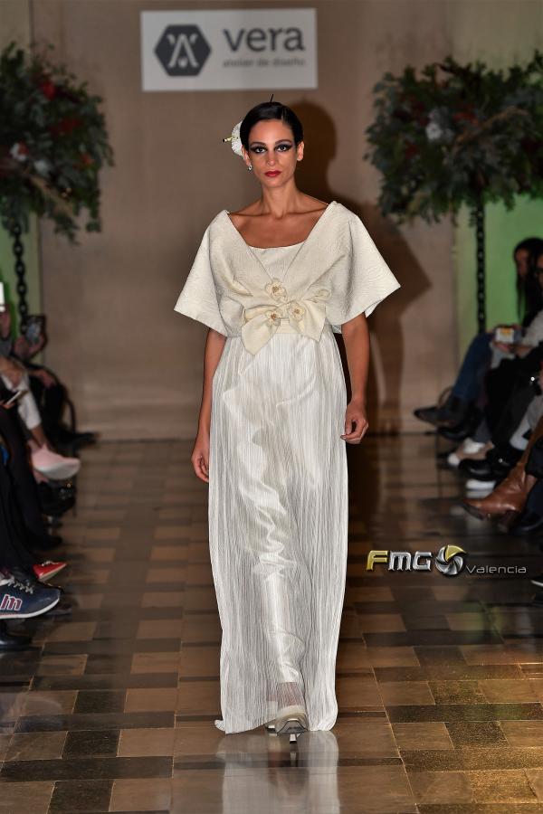 (246) II-SEMANA-DE-LA- COSTURA-GREMIO-ATESANO- 2017- ATENEO- VALENCIA-FMGVALENCIA-FILI-NAVARRETE 