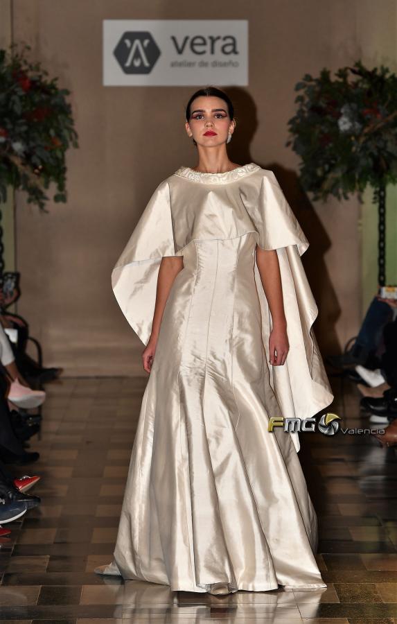 (249) II-SEMANA-DE-LA- COSTURA-GREMIO-ATESANO- 2017- ATENEO- VALENCIA-FMGVALENCIA-FILI-NAVARRETE 