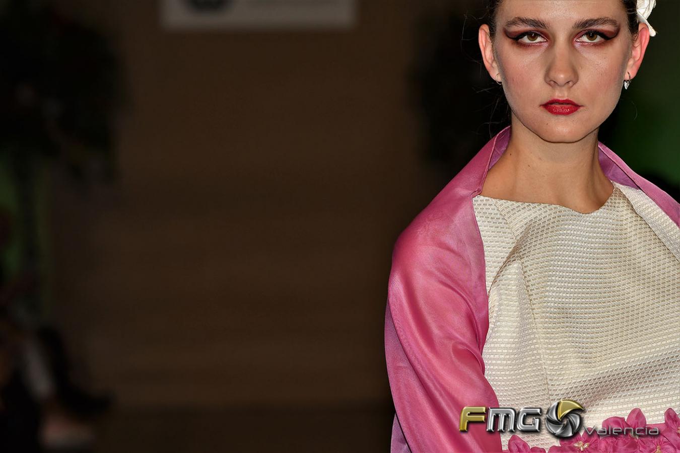 (255) II-SEMANA-DE-LA- COSTURA-GREMIO-ATESANO- 2017- ATENEO- VALENCIA-FMGVALENCIA-FILI-NAVARRETE 