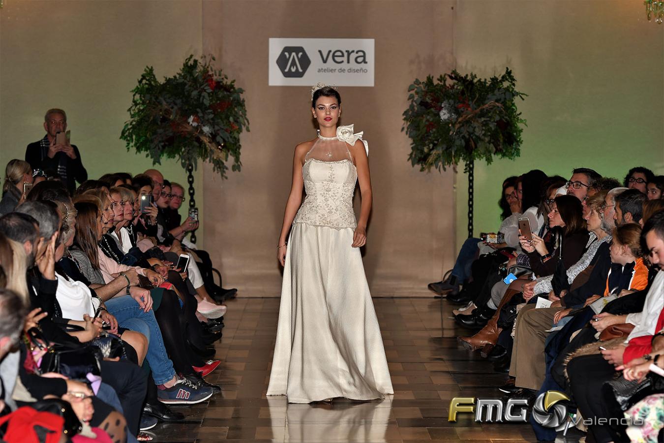 (256) II-SEMANA-DE-LA- COSTURA-GREMIO-ATESANO- 2017- ATENEO- VALENCIA-FMGVALENCIA-FILI-NAVARRETE 