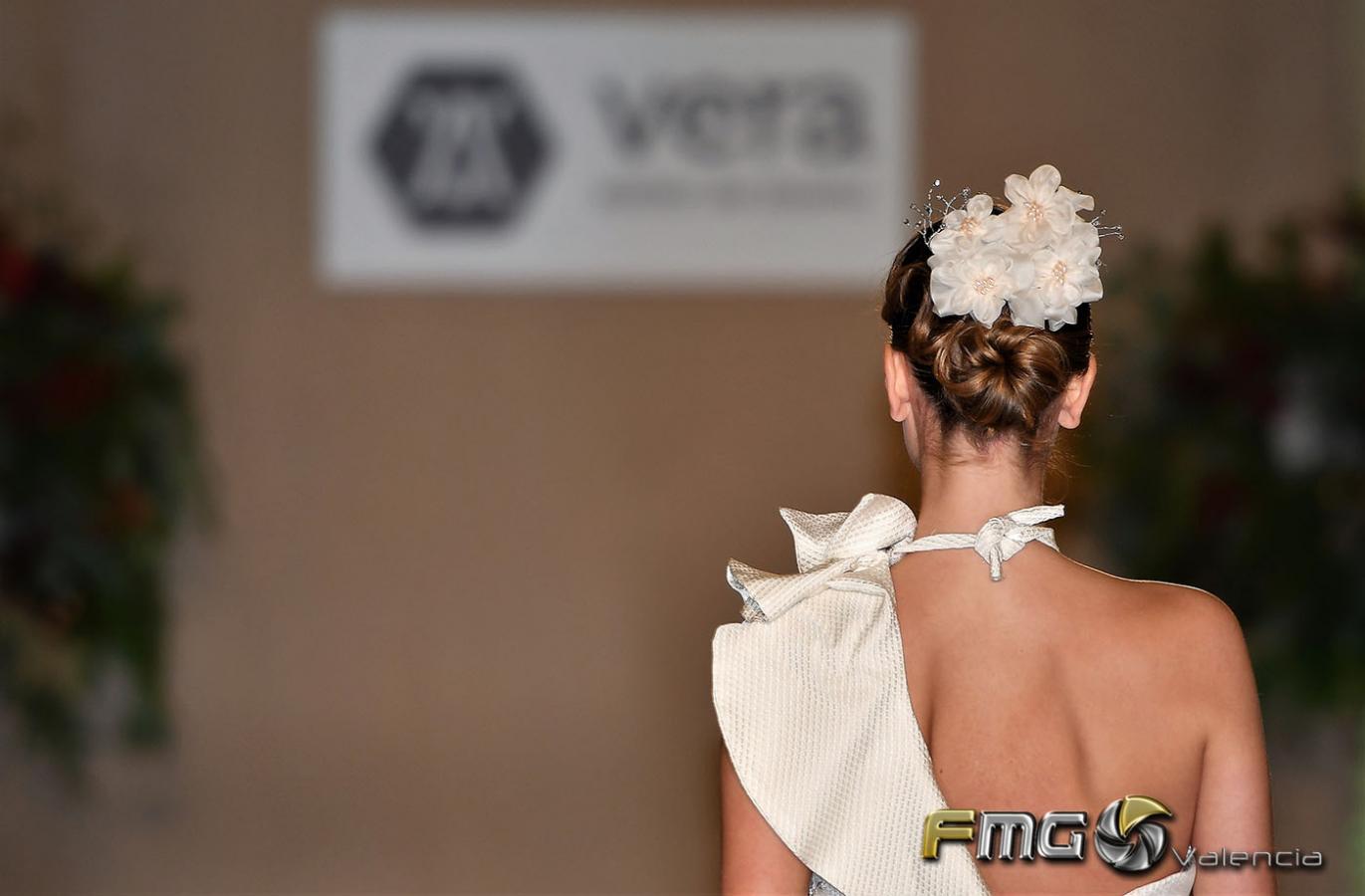 (259) II-SEMANA-DE-LA- COSTURA-GREMIO-ATESANO- 2017- ATENEO- VALENCIA-FMGVALENCIA-FILI-NAVARRETE 