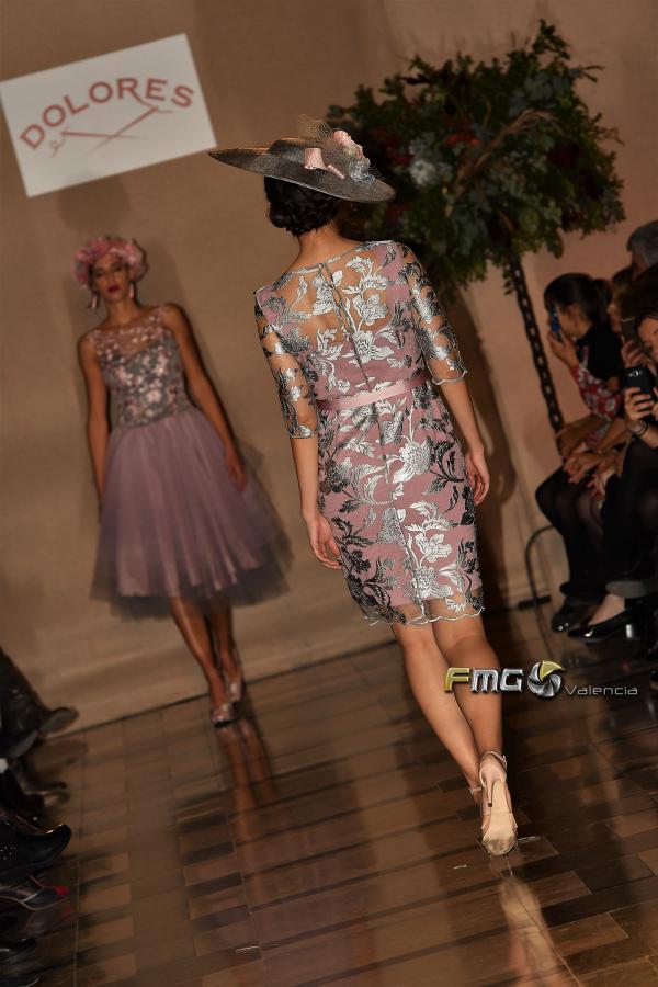 (24) II-SEMANA-DE-LA- COSTURA-GREMIO-ATESANO- 2017- ATENEO- VALENCIA-FMGVALENCIA-FILI-NAVARRETE 