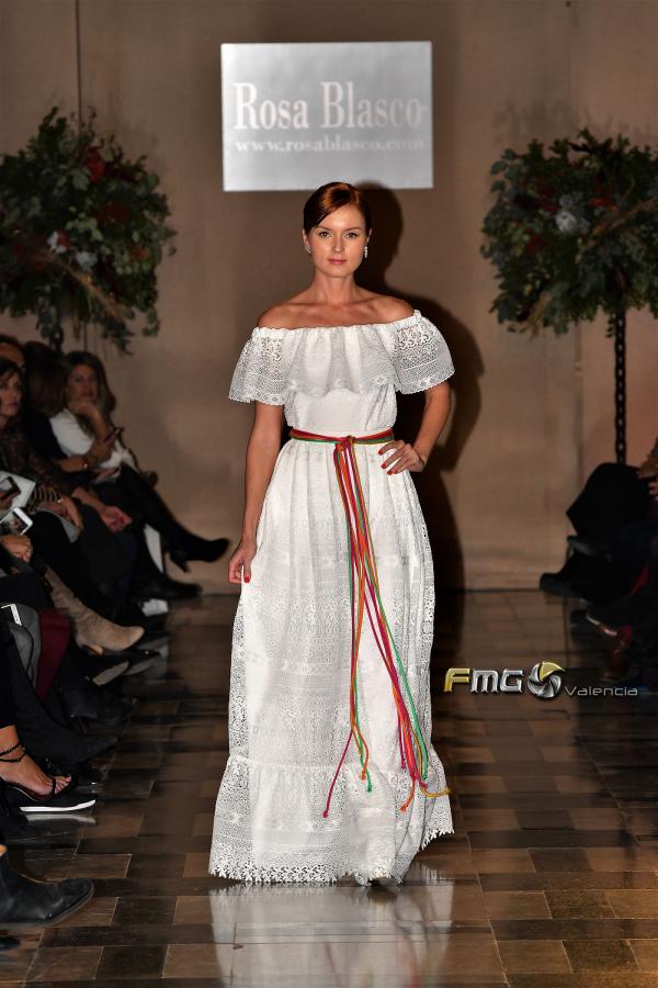 (348) II-SEMANA-DE-LA- COSTURA-GREMIO-ATESANO- 2017- ATENEO- VALENCIA-FMGVALENCIA-FILI-NAVARRETE 