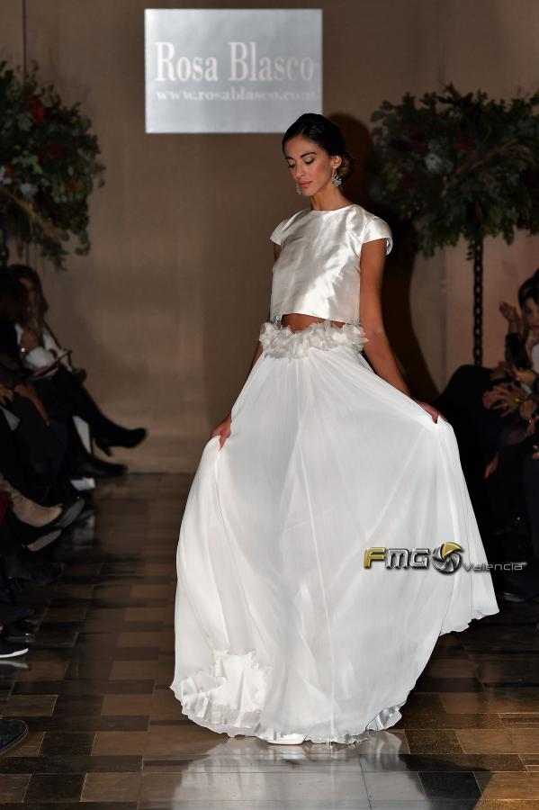 (351) II-SEMANA-DE-LA- COSTURA-GREMIO-ATESANO- 2017- ATENEO- VALENCIA-FMGVALENCIA-FILI-NAVARRETE 