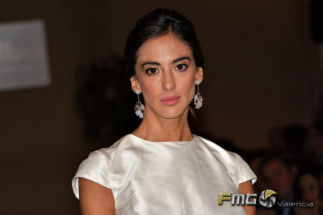 (353) II-SEMANA-DE-LA- COSTURA-GREMIO-ATESANO- 2017- ATENEO- VALENCIA-FMGVALENCIA-FILI-NAVARRETE 