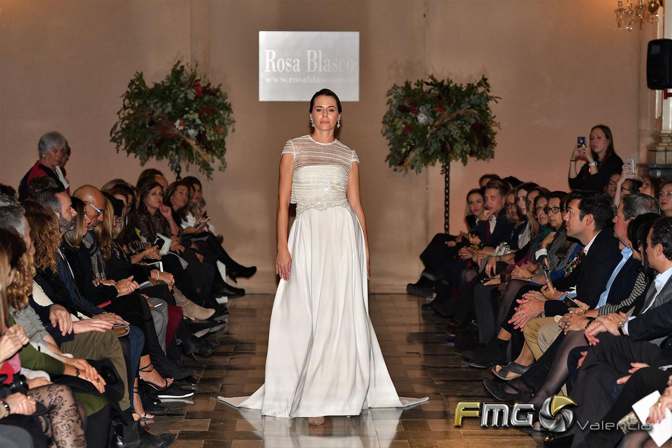 (355) II-SEMANA-DE-LA- COSTURA-GREMIO-ATESANO- 2017- ATENEO- VALENCIA-FMGVALENCIA-FILI-NAVARRETE 