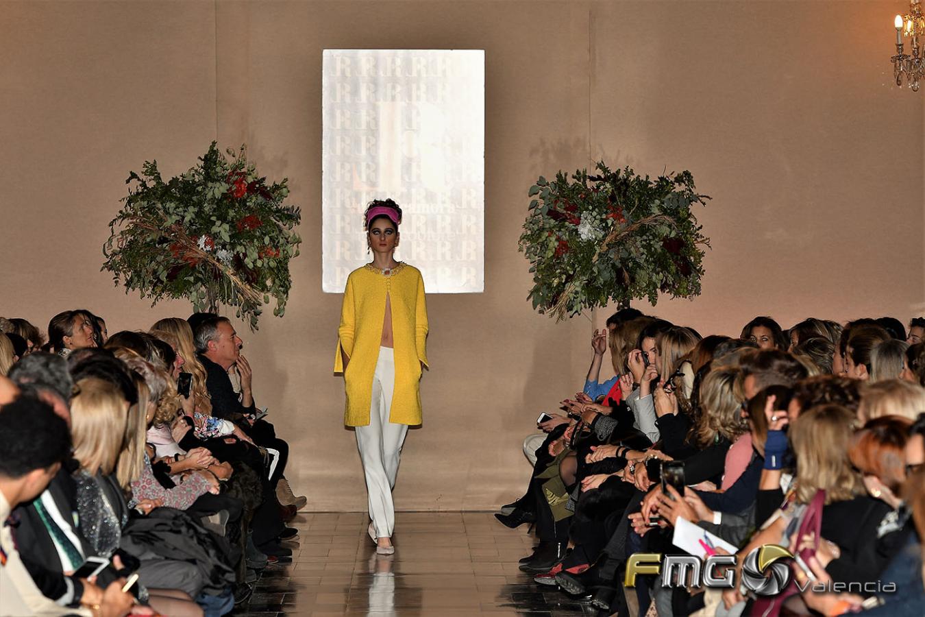 (1) II-SEMANA-DE-LA- COSTURA-GREMIO-ARTESANO- 2017- ATENEO- VALENCIA-FMGVALENCIA-FILI-NAVARRETE 