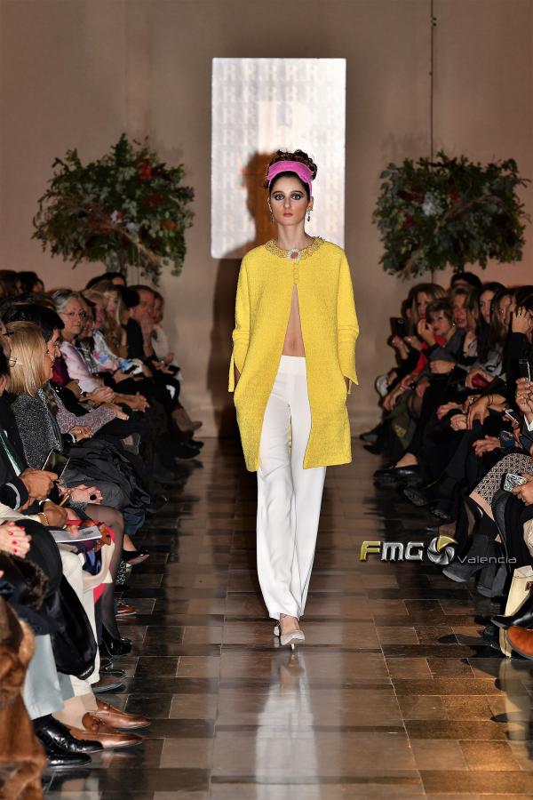 (2) II-SEMANA-DE-LA- COSTURA-GREMIO-ARTESANO- 2017- ATENEO- VALENCIA-FMGVALENCIA-FILI-NAVARRETE 